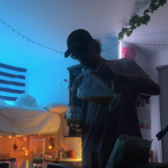 C-BONE