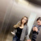 laylafffss
