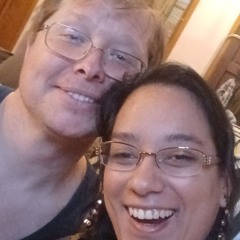mrshigh70