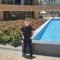 Selim Moustafa