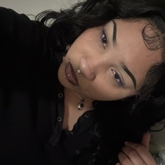 Grunge