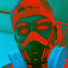BruHC