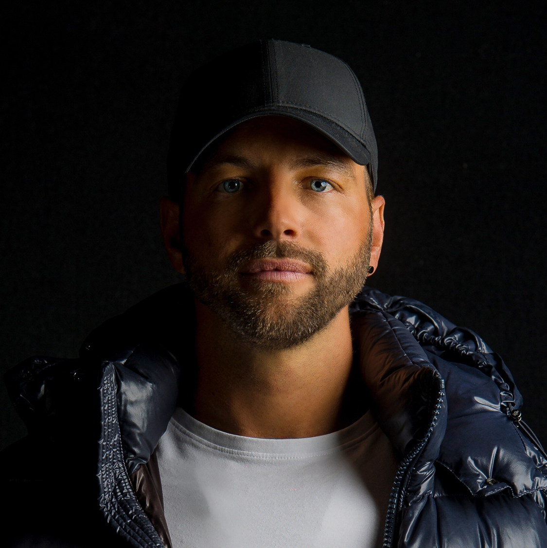 Ryan James Music