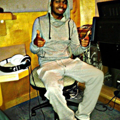 Maly Bundlez 2nd Page