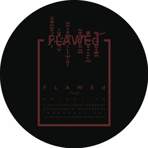 FLAWEd’s avatar