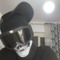 BLVCKFANG