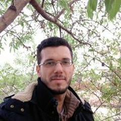 عبد الوهاب قباني