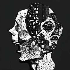 Ǫ̶̫̿̂a̷̍͗͜s̵̛̪͆c̷͖͔̿͋h̵̞̒͝ľ̶̡̟͇͋͑o̴͍̙̔c̶̳͓̎h̸͔̿͊