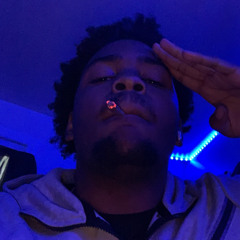 Drilla 🅰️🅱️Ⓜ️