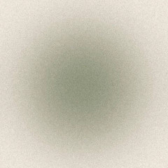 •