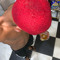 DJ VN VINTE2-PERFIL 2