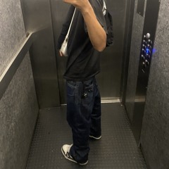 logan.clt