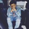 ForeignMigo38