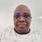 ola akeem bakare