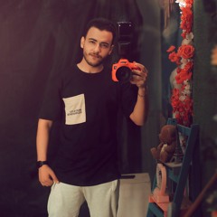 Hakim