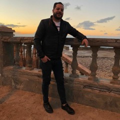 زياد العطار