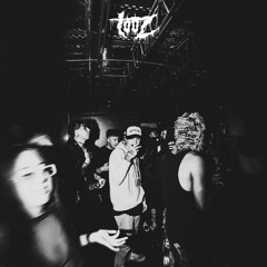 TOOZ MUSIC