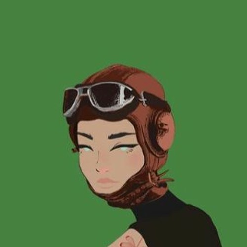 spaceflower’s avatar