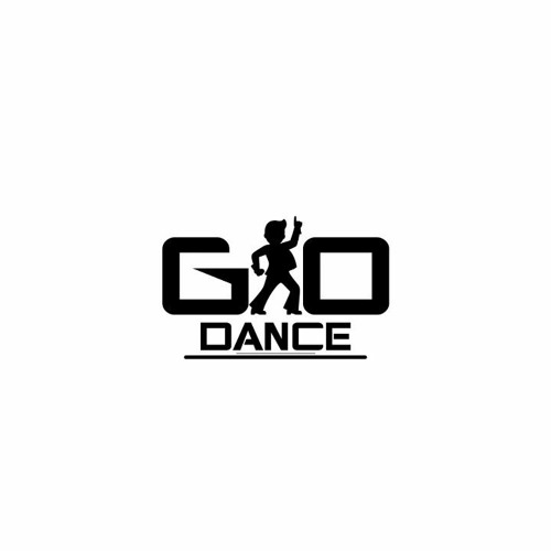 GIO DANCE’s avatar