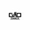 GIO DANCE