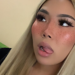 yung dd