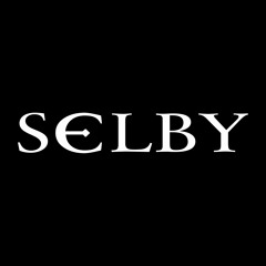 Selby
