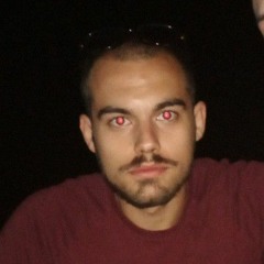 krle43