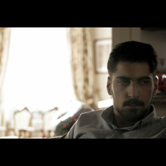 Homayoun