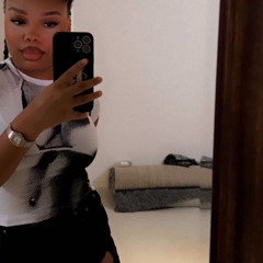 MsBambii
