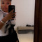MsBambii