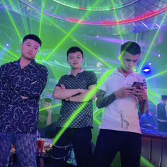 Đức Bê