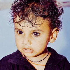 ajay kumar