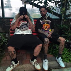 $uicide59
