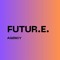 FUTUR.E. Agency