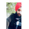 Mandeep Benipal