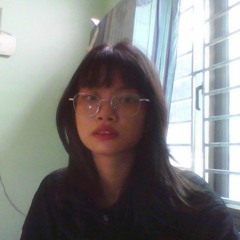 mụt nhà tù 'hình trái tim' - cover by hành