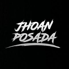 Jhoan Posada