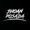 Jhoan Posada
