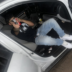 Jmunna556