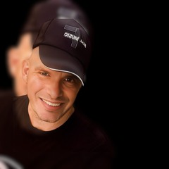 Jean Deep Feat. DJ Eef