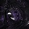 ғᴇʏᴛᴀʟɴᴏʟ| 𖣘 ♠️ ✨