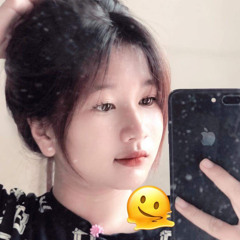 Kim Phượng
