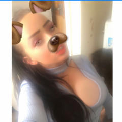 Chantelle Rooney 16
