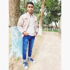 rks_rafi