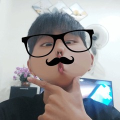 Quang Huy Vũ