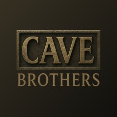 Cave Brothers