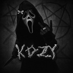 KOZY