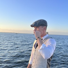 Dyl dagawd “reddington”