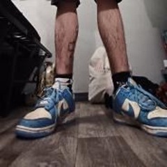 𝔐𝔦𝔰𝔣𝔦𝔱 𖤐