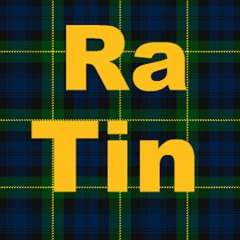 TheSingingShortbreadTin